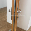 Puertas de oficina interiores puertas de madera japonesas puerta interior de estilo europeo